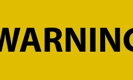 DSEK Asks Private Schools Not To ‘Compel’ Parents To Purchase Books, Uniforms From ‘Particular shop’