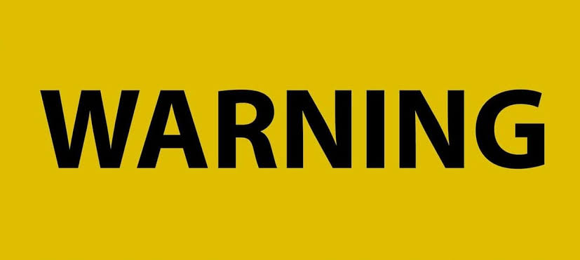 DSEK Asks Private Schools Not To ‘Compel’ Parents To Purchase Books, Uniforms From ‘Particular shop’