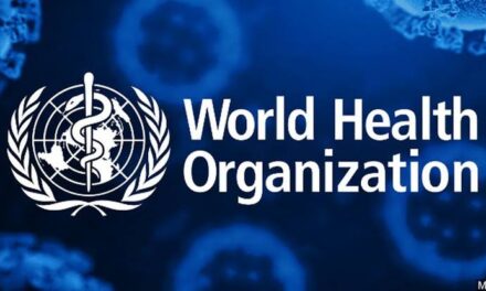 Centre reviews Public Health Preparedness with States,UTs in view of new COVID19 Variant (OMICRON) reported by WHO