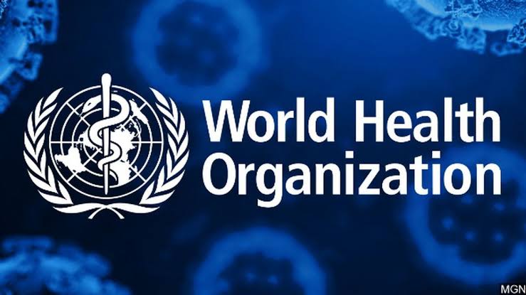 Centre reviews Public Health Preparedness with States,UTs in view of new COVID19 Variant (OMICRON) reported by WHO