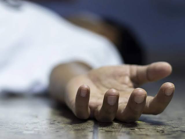 CUK Girl student dies of Suffocation,Another under treatment