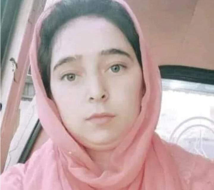 Missing Budgam women traced by police in Lucknow