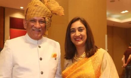 13 to 14 dead after IAF chopper with CDS Rawat on board crashes in Tamil Nadu; identities to be confirmed through DNA testing