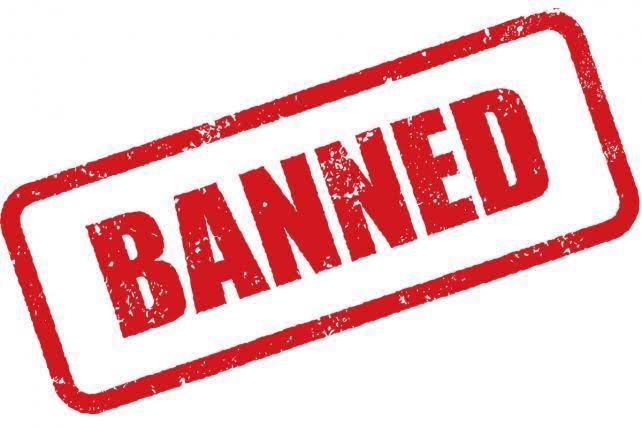 Despite ban on in-person teaching, coaching centres in Baramulla running smoothly: Allege Parents