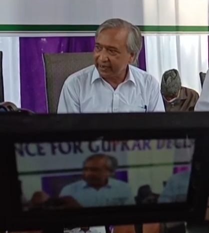 CITU opposes privatization of power sector, Supports strike of Power employees