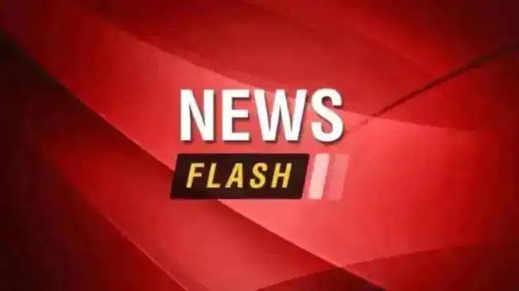 Gunfight starts In Tral area of Pulwama