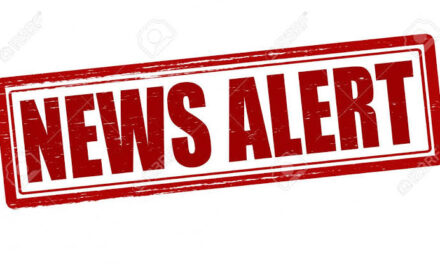 Locals Ferry Pregnant Woman On Shoulders, Horse Through Knee-Deep Snow In Kupwara