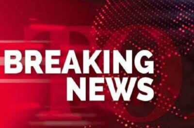 Two militants killed in Brief Gunfight in Tral;5 militants killed in last 48 hours in South Kashmir