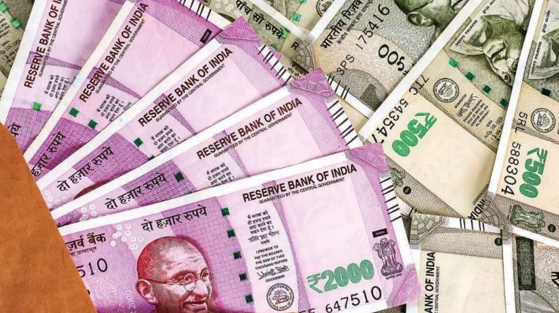 Fire incident: DC Srinagar sanctions ex-gratia relief of Rs.4 lakh in favour of deceased