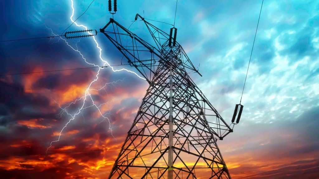 Kashmir set to witnesses additional power cuts as Thanamadni transmission line develops snag