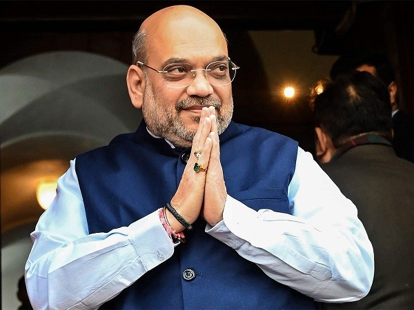 Delimitation has started, elections will be held soon in JK: Amit Shah