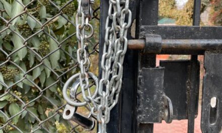 Scheduled Protest: PAGD leaders placed under house arrest