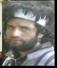 Killing of top LeT commander Saleem Parray a big success for police: IGP Kashmir