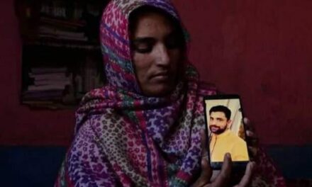 J&K HC issues notice on petition seeking return of Hyderpora encounter victim’s body