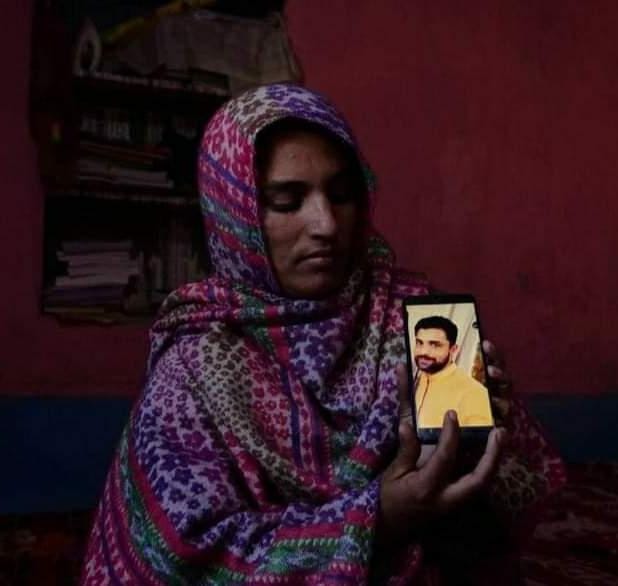 J&K HC issues notice on petition seeking return of Hyderpora encounter victim’s body