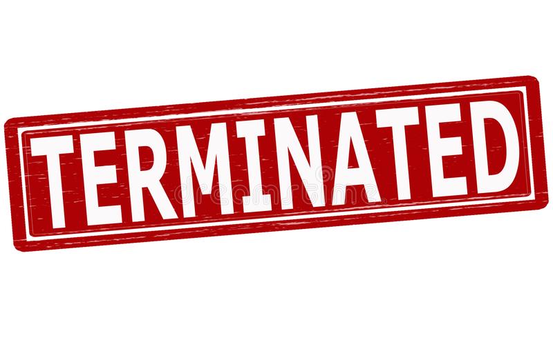 Govt Terminate Services Of 112 ‘Absent’ Doctors In J&K