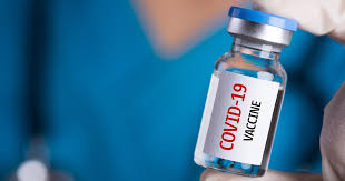 COVID-19: 51% children above 15 year vaccinated in J&K