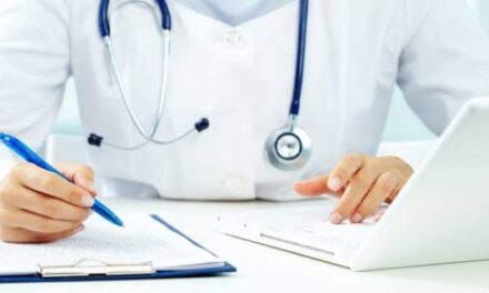 District Admin Ganderbal establishes online doctor consultation