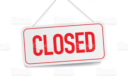 J&K Bank’s Aloosa Business Unit in Bandipora closed for 3 days after 2 staffers test Covid positive