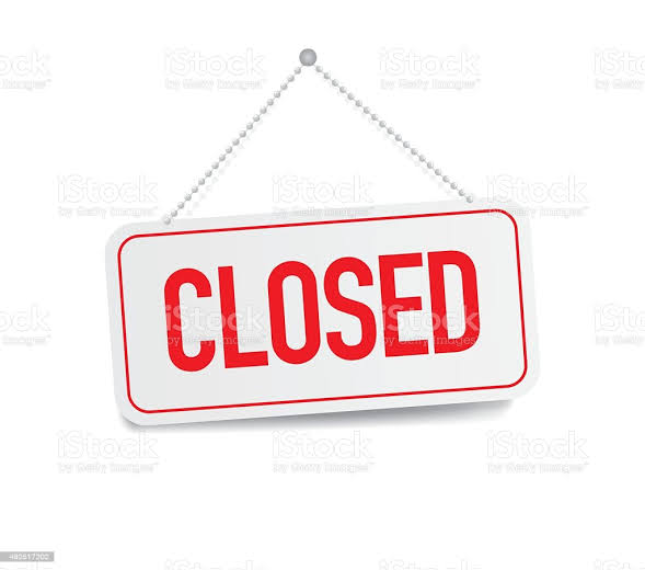 J&K Bank’s Aloosa Business Unit in Bandipora closed for 3 days after 2 staffers test Covid positive