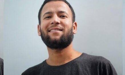 APHC demands release of Sajad Gul, expresses anguish at the plight of nomadic community