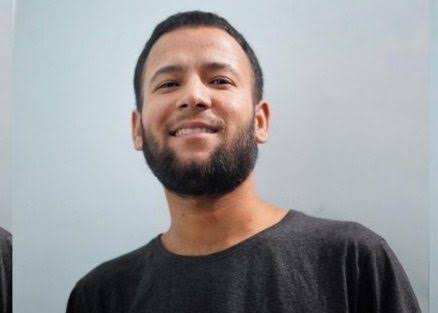 APHC demands release of Sajad Gul, expresses anguish at the plight of nomadic community