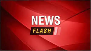 Two army personnel dead at LoC in Rajouri