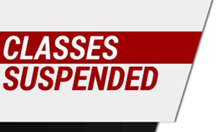 Covid-19 resurgence: GMC Sgr suspends offline classes for MBBS, paramedical courses