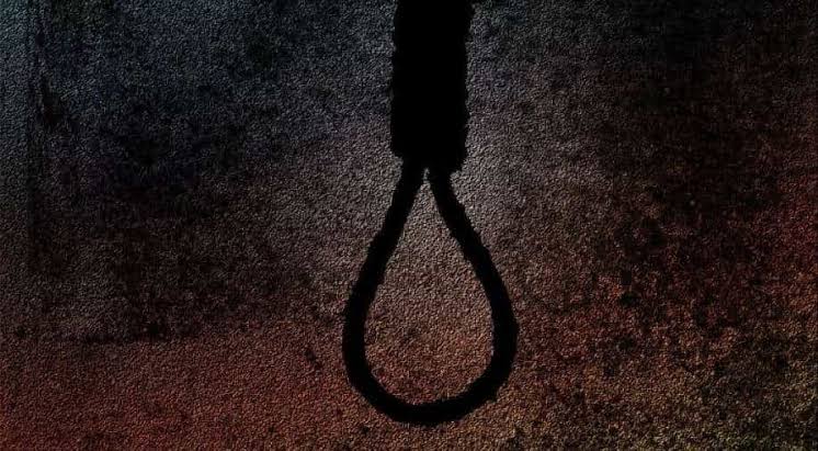 Missing youth found hanging in Khanbal