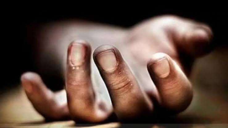 30-yr-old man ‘commits suicide’ in Srinagar
