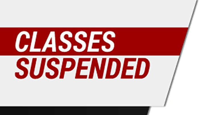 Covid-19 resurgence: GMC Sgr suspends offline classes for MBBS, paramedical courses