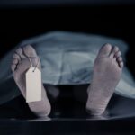 Body of youth recovered from Kulgam Nallah
