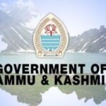 J&K govt announces Rs 10 lakh assistance to families of Pahalgam attack victims