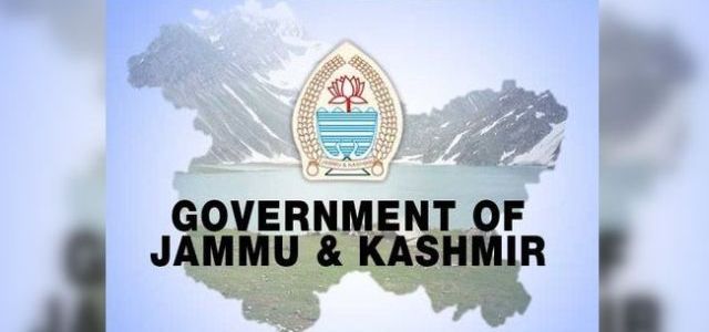 Govt Orders Extension in Filing of APRs