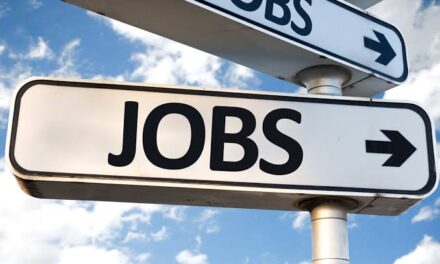 Govt withdraws all posts referred to PSC, SSB before October 31, 2019