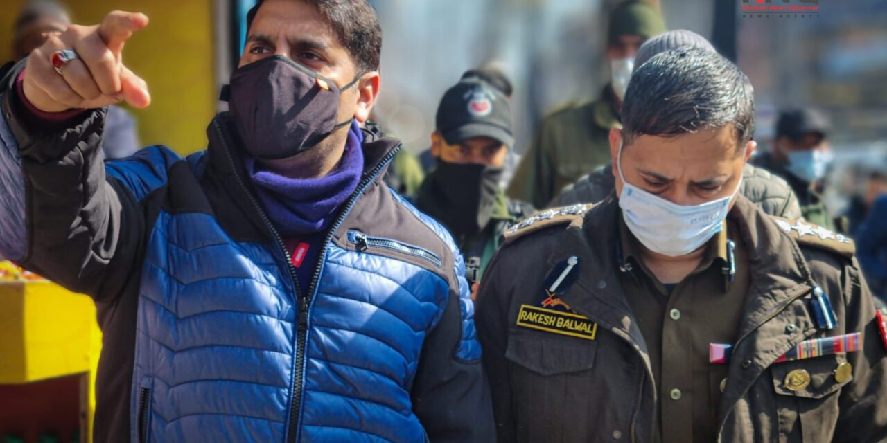 Vaccination pivotal for reopening of schools; decision by SEC soon: Govt