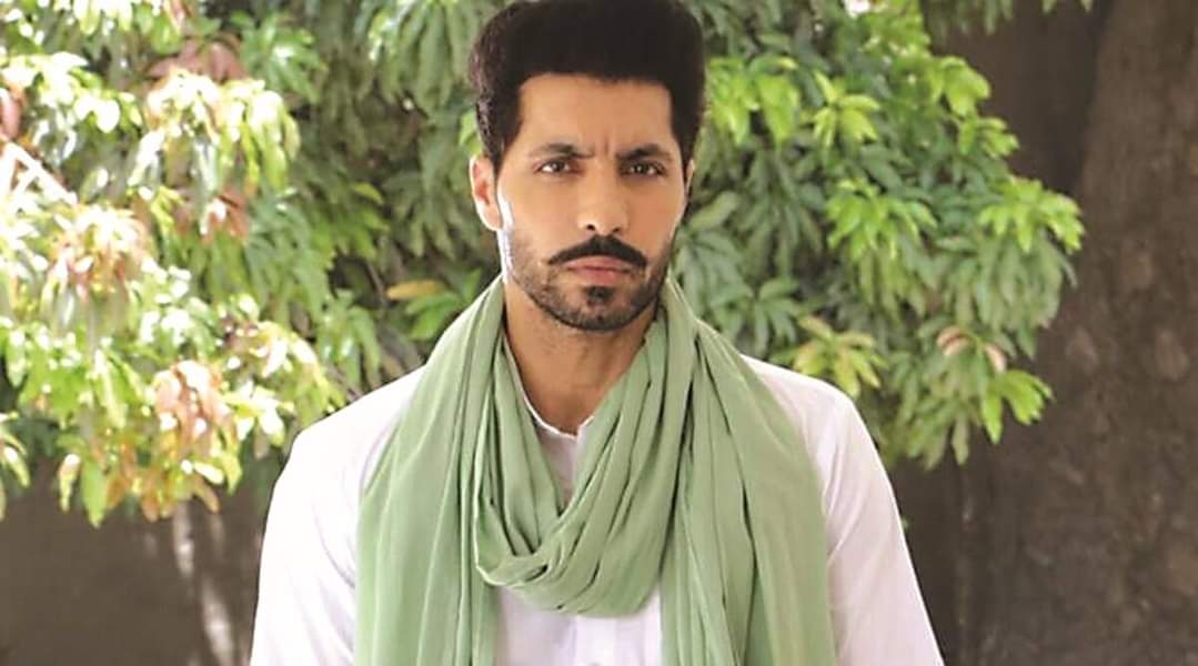 Film actor and social activist Deep Sidhu killed in road accident