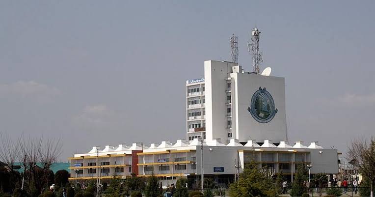 KU to re-open for offline classes from March 3; authorities notify guidelines for HODs, faculty, students