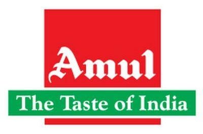 Amul fresh milk prices to go up by Rs 2 per litre in country from March 1
