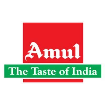 Amul fresh milk prices to go up by Rs 2 per litre in country from March 1