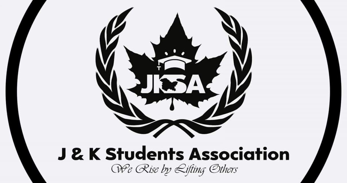 Don’t post provocative write-ups on social media: JKSA to Kashmir