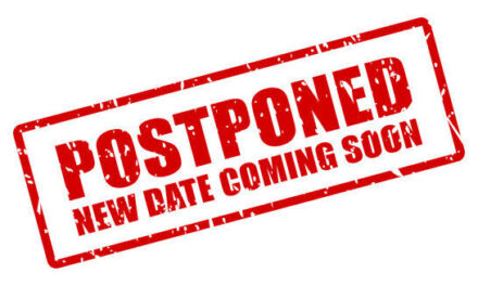 JKSSB Postpones ‘Document Verification’ for Class-IV Posts