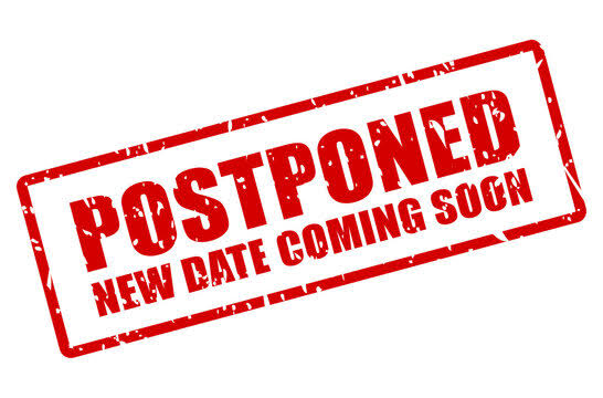 JKSSB Postpones ‘Document Verification’ for Class-IV Posts