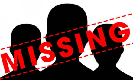 48 hrs on, no trace of six missing persons from Kishtwar’s Warwan