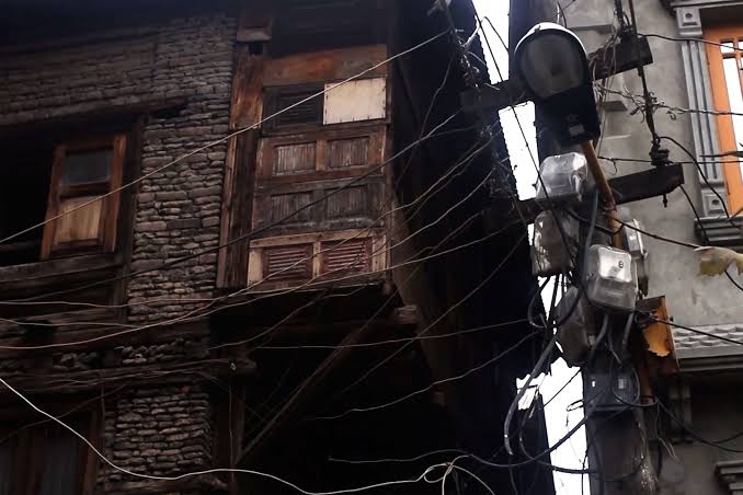 Srinagar: KPDCL set to install almost 58000 smart meters in Phase-I