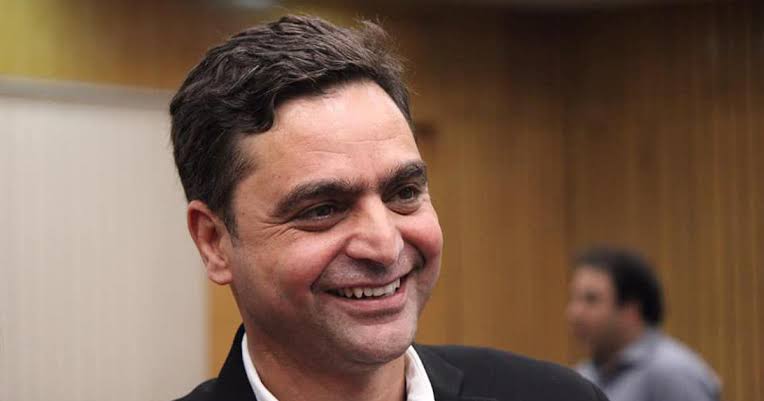 Shopian Court Orders Arrest of Journalist Gowhar Geelani By Feb 19