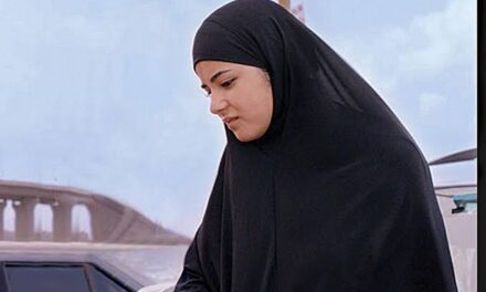 Hijab is not a choice but an obligation in Islam: Zaira Wasim