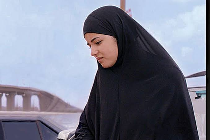 Hijab is not a choice but an obligation in Islam: Zaira Wasim