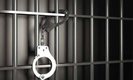 Three LeT militant associates arrested in Pulwama: Police