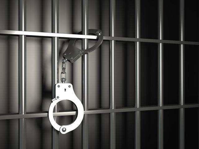 JeM module busted in Pulwama; 03 associates arrested; Police